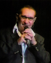 Nicola+Di+Bari