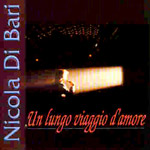 dibari_unlungo