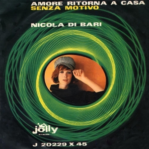 scheda_amoreritorna1web