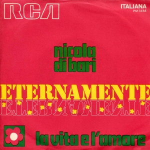 scheda_eternamente